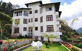 Ashley Resort Nuwara Eliya